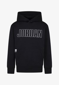 Δεν επιλέχθηκε, black