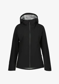 Ausgewählt, schwarz