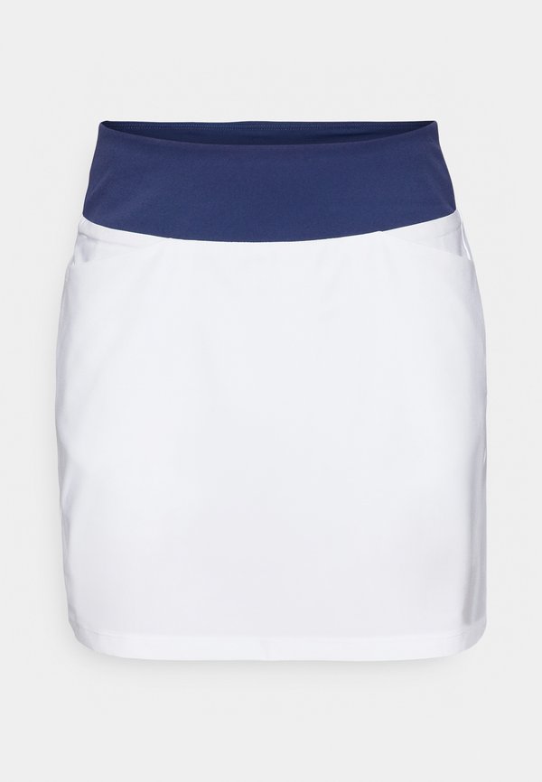 BIRDIE SKORT  - Sports skirt4