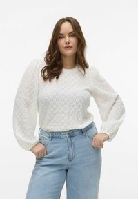 Ikke valgt, snow white