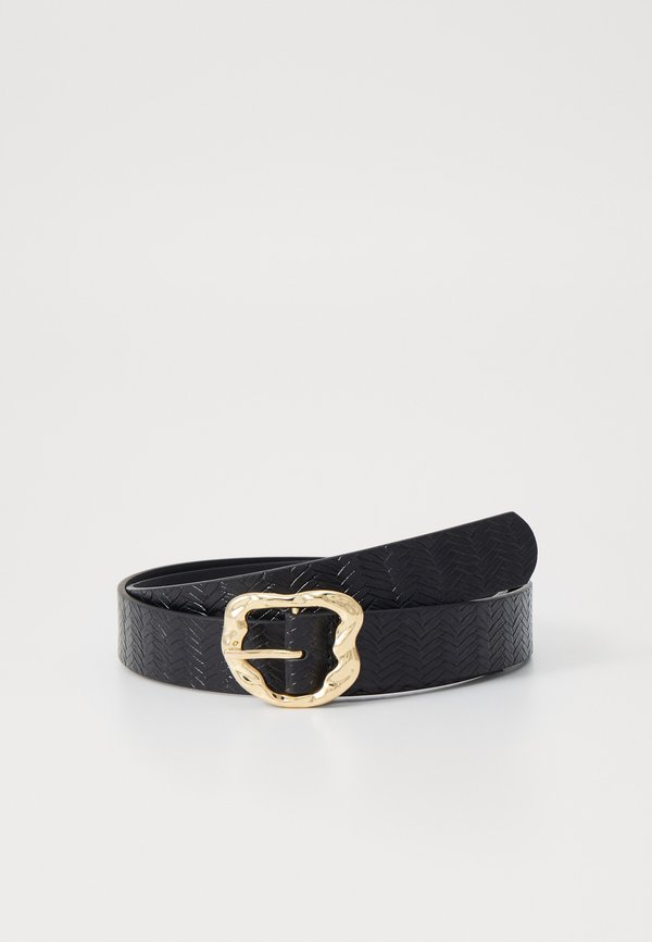 PCDONNA BRAIDED BELT - Gürtel