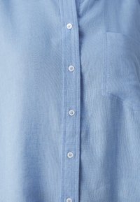 ONLY ONLTOKYO SHIRT - Chemisier - azurine