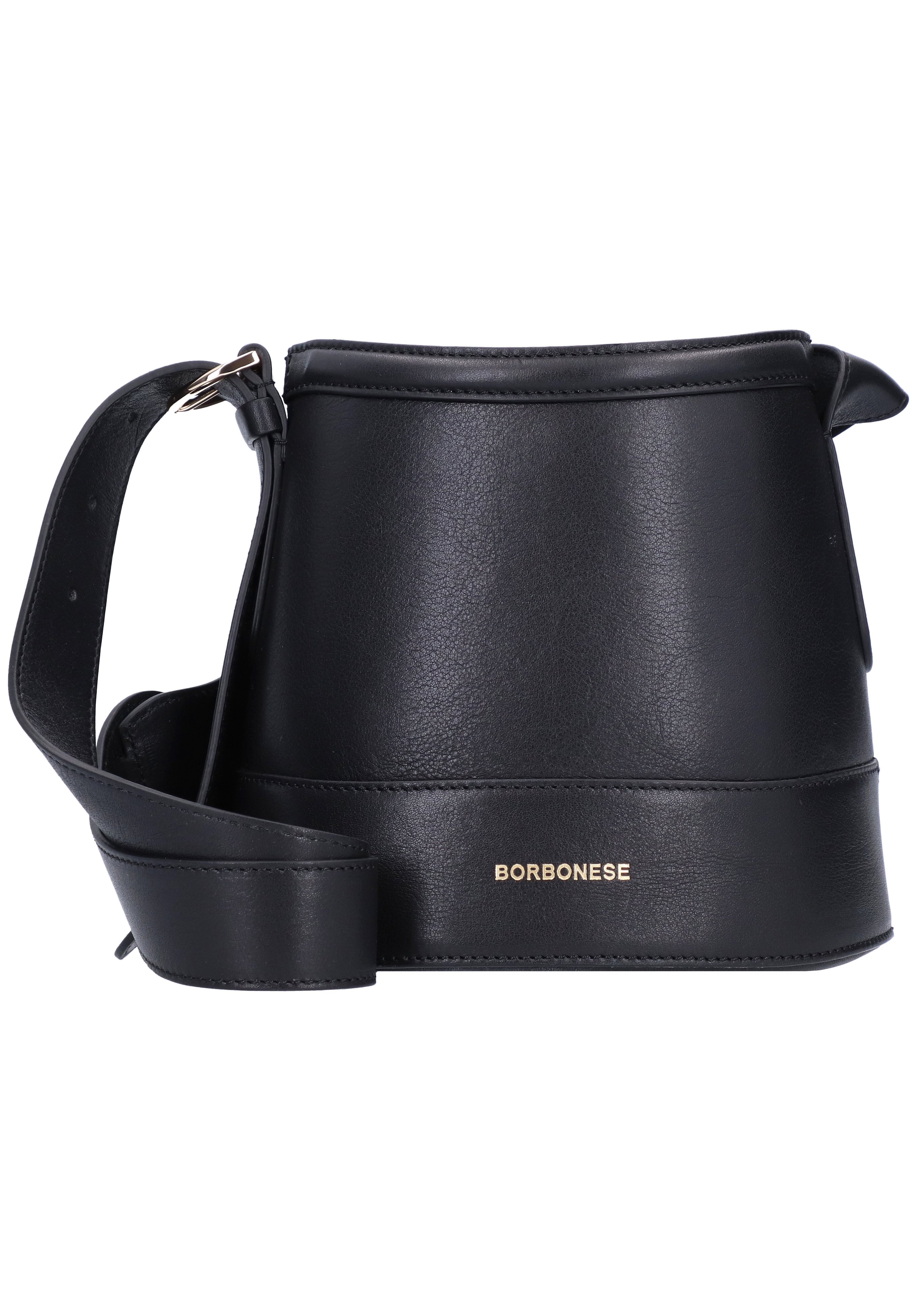 zalando borse saldi borbonese