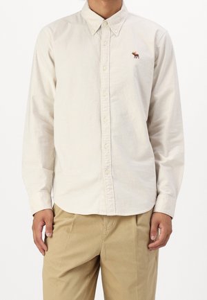 Skjorter - white