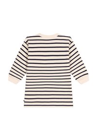 Petit Bateau ROBE - Φόρεμα από ζέρσεϊ - avalanche