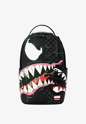 Sprayground, UNISEX - Mochila - multicolor