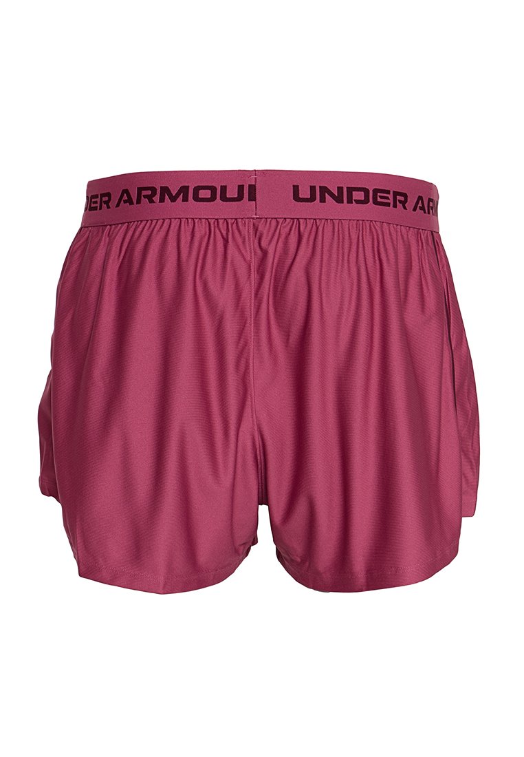 Kurze Sporthose