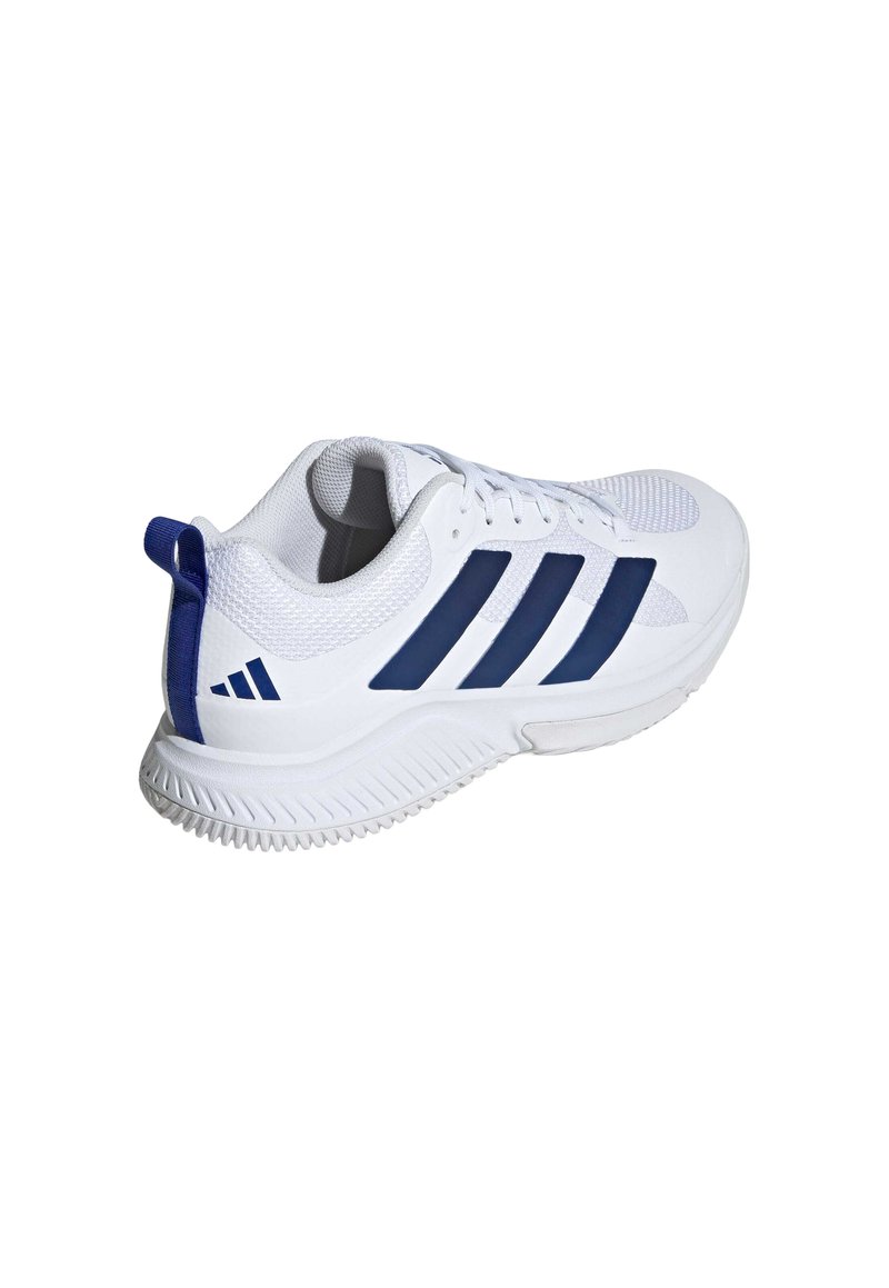 adidas gazelle silver green womens Original New Arrival 2017 Adidas Bounce Men's Running Shoes Sneakers