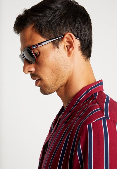 Polo Ralph Lauren Ochelari de soare - black