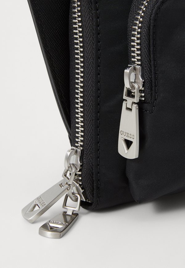 MILANO BUMBAG  - Bum bag2