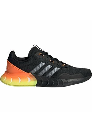 Obuwie do biegania treningowe