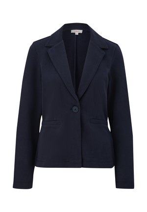 s.Oliver Blazer - navy