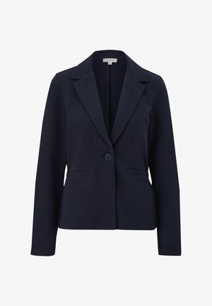 s.Oliver Blazer - navy