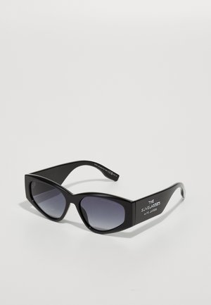 MARC UNISEX - Sunglasses - black