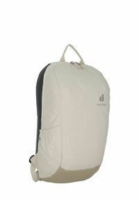 Deuter Zaino da viaggio - bone desert