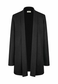 FRILIVIN Gilet - noir