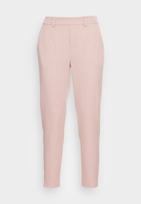 Não selecionado, sphinx