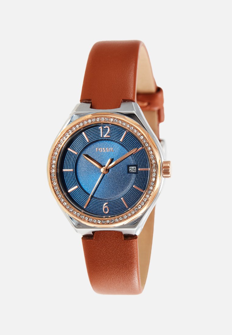 Fossil Reloj - Imagen 1