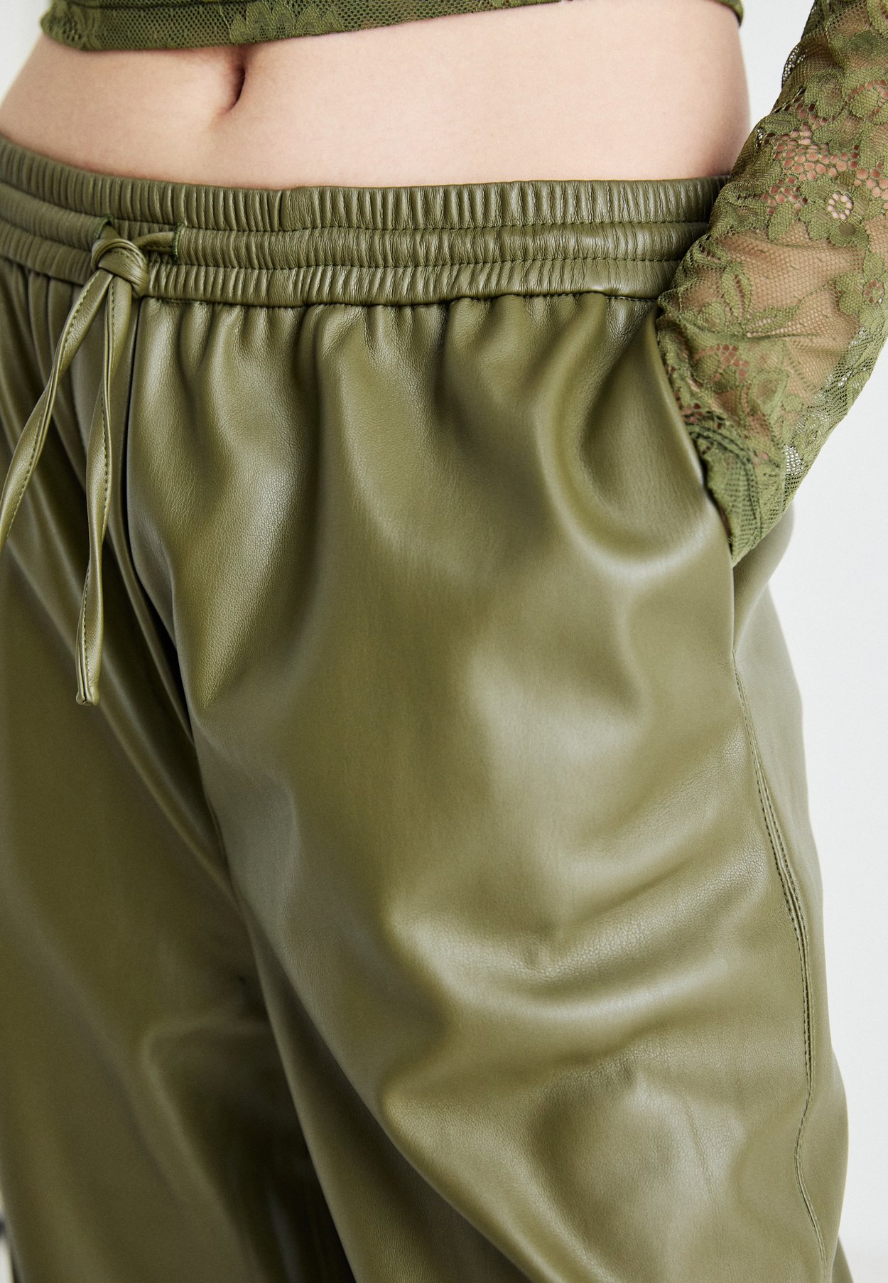 ONLJOVANA TRACKPANT