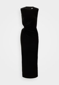 FERN - Occasion wear - black
