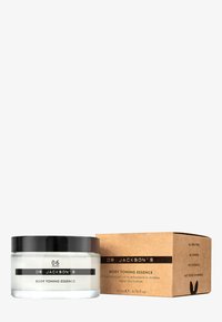 Dr Jackson's 06 BODY TONING ESSENCE - Tonic