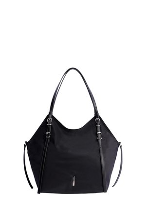 Bolso shopping - black