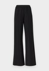 VMEVA - Wide leg - black