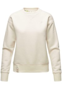 Unselected, offwhite