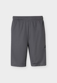 Δεν επιλέχθηκε, grey five/black