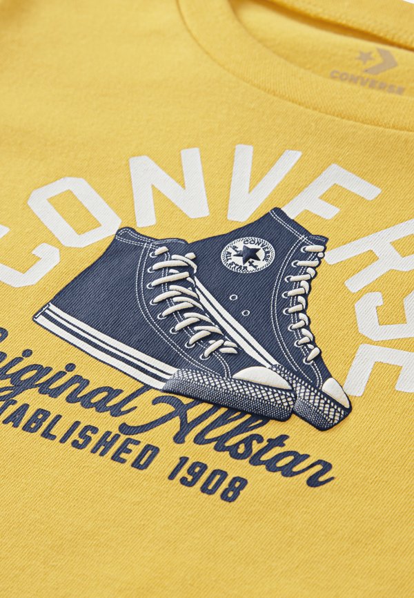 RETRO REMIX SET - Shorts4