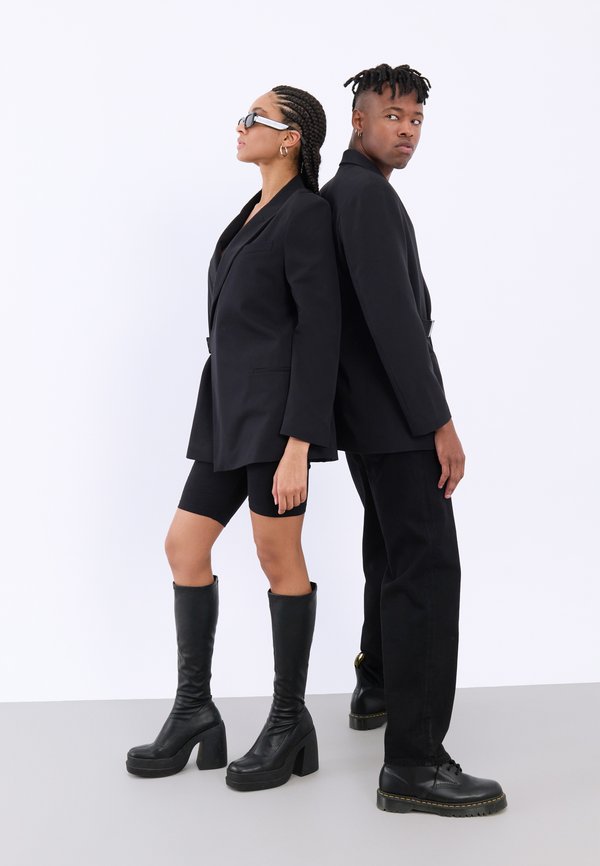 UNISEX - Blazer4