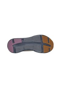 Skechers Sneakers basse - gray