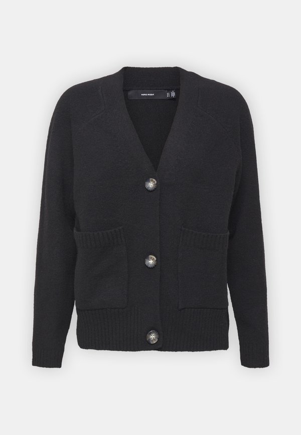 VMBOOM GA NOOS - Cardigan4