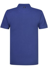 Petrol Industries CLASSIC - Polotričko - sapphire