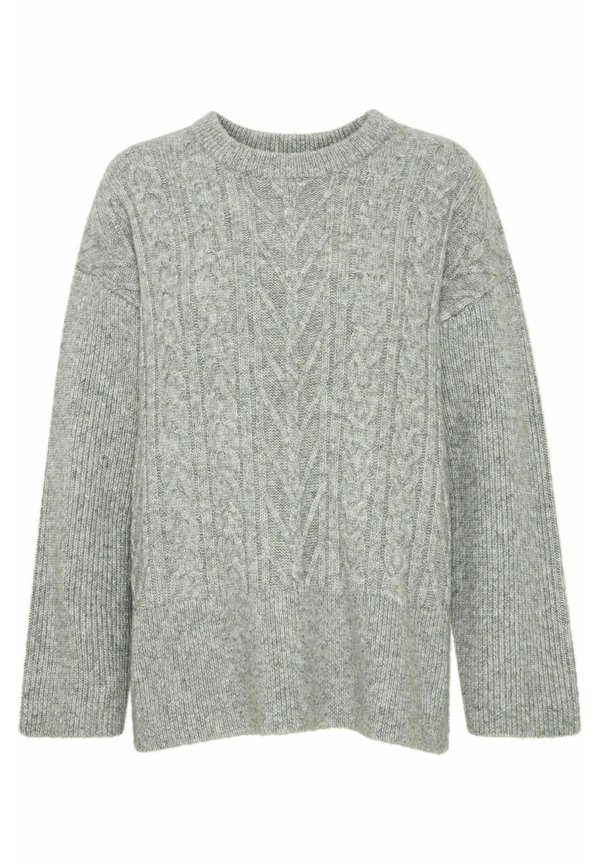 BYNELLO ONECK - Jumper4