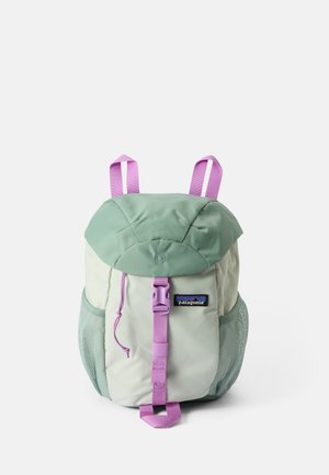 REFUGITO DAY PACK 12L UNISEX - Rugzak - ellwood green