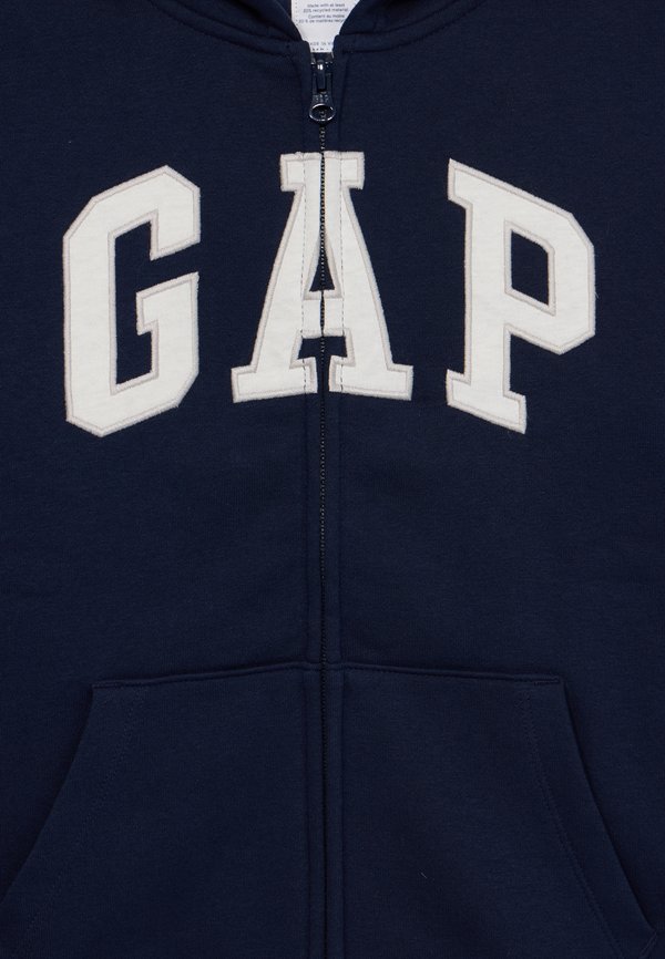 HERITAGE BOYS - Hoodie3