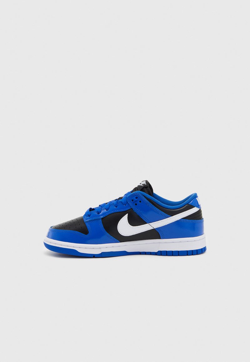 zalando dunk low drop