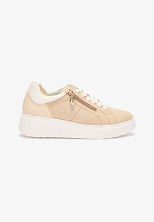 Scholl, - Sneakersy niskie