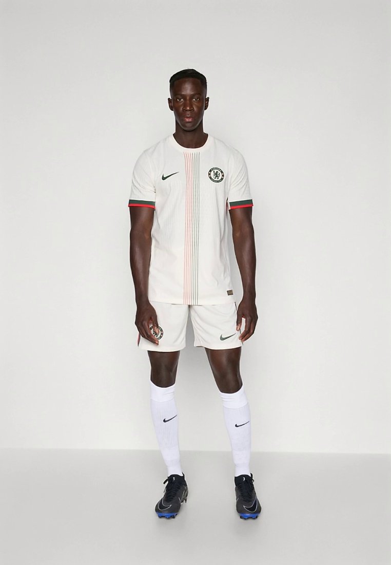 Chelsea FC Nike ゲームシャツ M Chelsea FC Nike商品、 Nikeアパレル、衣料品| store.chelseafc.com