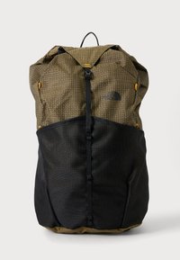 Δεν επιλέχθηκε, brown/black