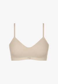 Non sélectionné, sand/beige