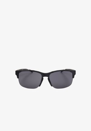 adidas Originals, SP0048 UNISEX - Occhiali da sole - black