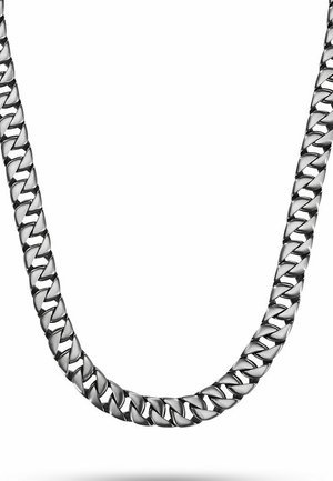 Ketting - silberfarben