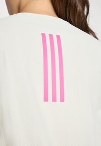 adidas Performance BER25 OTR TEE - T-skjorte til trening - crystal jade