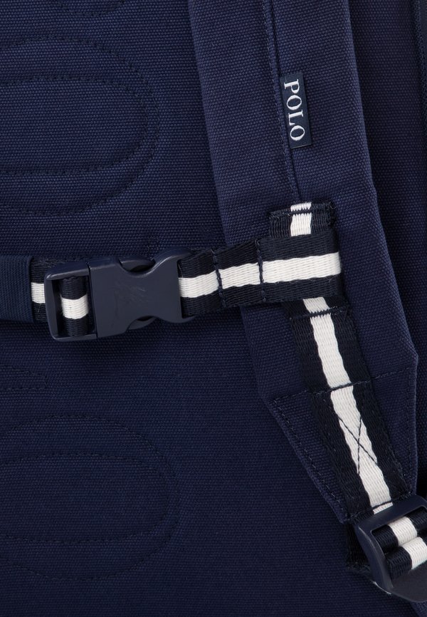 AMERICANA BACKPACK UNISEX – Tourenrucksack