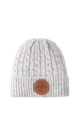 WINTER - Bonnet - off white