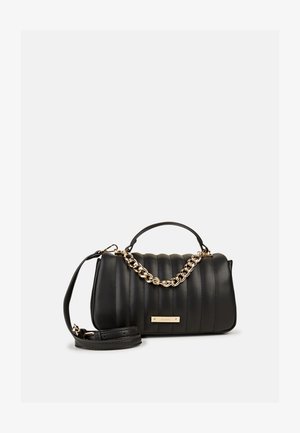 HAYS - Handbag - black