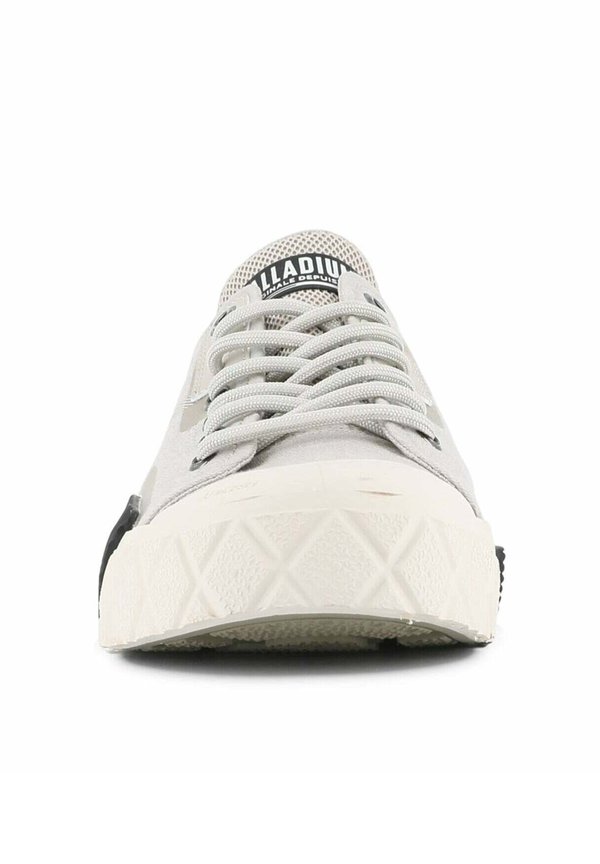 PALLA ACE CITY SHELL LO  - Trainers4