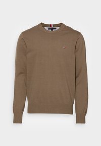 Não selecionado, faded military